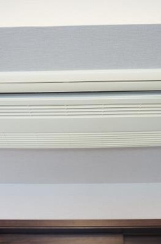 大崎ウエストシティタワーズＷＥＳＴ 