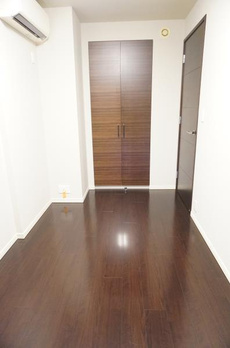 大崎ウエストシティタワーズＷＥＳＴ 
