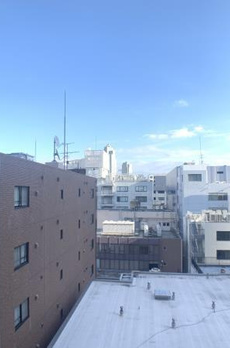 Ｂｒｉｌｌｉａ銀座ｉｄ 