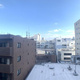 Ｂｒｉｌｌｉａ銀座ｉｄ 