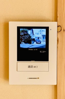 メヌエット杉並 
