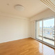 エコロジー白山レジデンス 