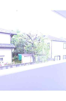 ＷＩＳＴＥＲＩＡ　奥沢 
