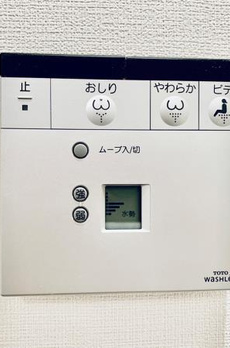 パークハウス牛込神楽坂 