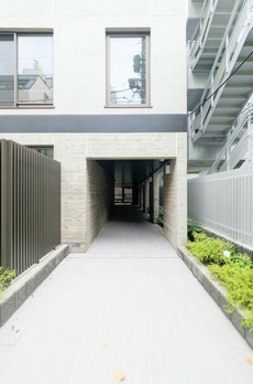 ＥＸＡＭ　ＡＫＡＳＡＫＡ 
