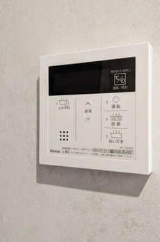 ＥＸＡＭ　ＡＫＡＳＡＫＡ 