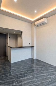 ＥＸＡＭ　ＡＫＡＳＡＫＡ 