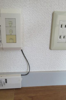 サンク下馬 