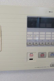 サンク下馬 