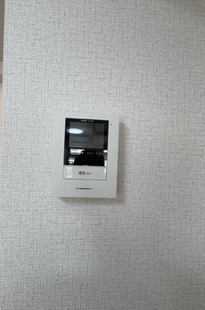 メゾンブランシュ 
