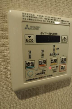 デュオフラッツ飯田橋ＷＥＳＴ 