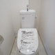 ＴＨＥ　ＰＡＬＭＳ大島 