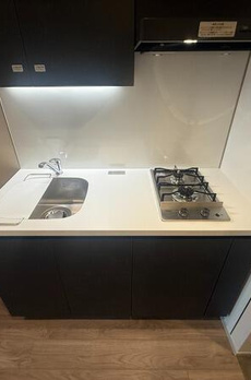 アークマーク竹ノ塚 