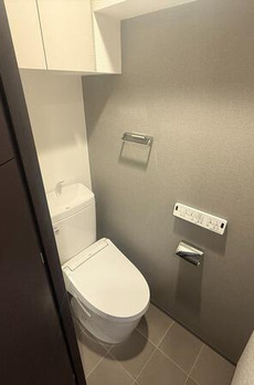 アークマーク竹ノ塚 