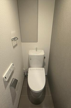 アークマーク竹ノ塚 