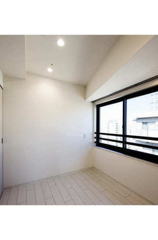 Ｖ－ｓｔｙｌｅ入谷 