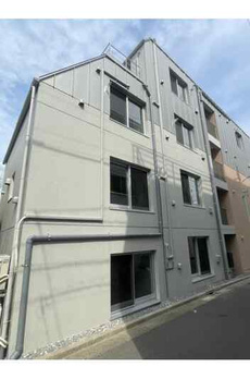 Ｕｒｂａｎ　Ｎｅｓｔ　杉並 