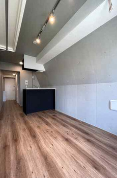 Ｕｒｂａｎ　Ｎｅｓｔ　杉並 