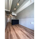 Ｕｒｂａｎ　Ｎｅｓｔ　杉並 