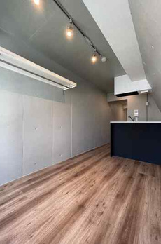 Ｕｒｂａｎ　Ｎｅｓｔ　杉並 