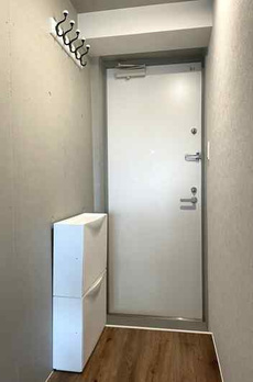 Ｕｒｂａｎ　Ｎｅｓｔ　杉並 