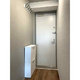 Ｕｒｂａｎ　Ｎｅｓｔ　杉並 