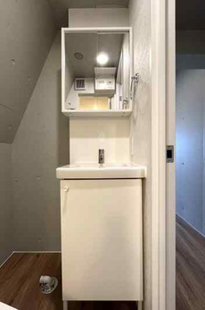 Ｕｒｂａｎ　Ｎｅｓｔ　杉並 