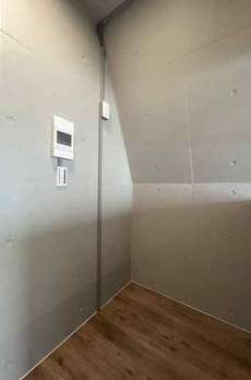 Ｕｒｂａｎ　Ｎｅｓｔ　杉並 