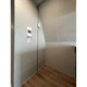 Ｕｒｂａｎ　Ｎｅｓｔ　杉並 