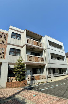 ＷＥＬＬ　Ｈｏｕｓｅ　東大井 