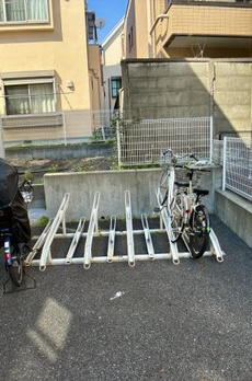 ＷＥＬＬ　Ｈｏｕｓｅ　東大井 