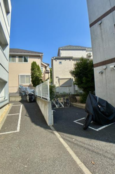 ＷＥＬＬ　Ｈｏｕｓｅ　東大井 