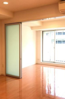 Ｂｒｉｌｌｉａ　ｉｓｔ　三軒茶屋　ブラッサムテラス 