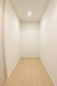 Ｂｒｉｌｌｉａ　ｉｓｔ　三軒茶屋　ブラッサムテラス 