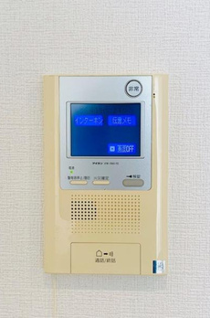 Ｂｒｉｌｌｉａ　ｉｓｔ　三軒茶屋　ブラッサムテラス 