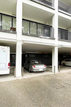 Ｂｒｉｌｌｉａ　ｉｓｔ　中野セントラルパーク 