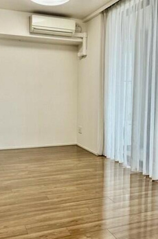 Ｂｒｉｌｌｉａときわ台ソライエレジデンス 