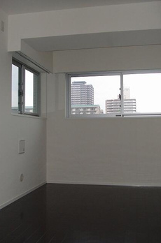 グランハイツ錦糸町 