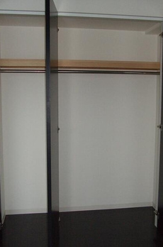 グランハイツ錦糸町 
