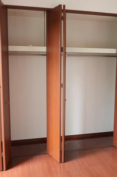 パレステージ成城 