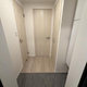 ルネコート大鳥居 