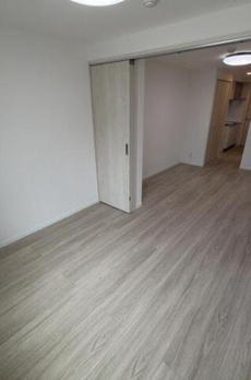 ルネコート大鳥居 