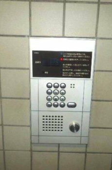 ホープ・シャトー 