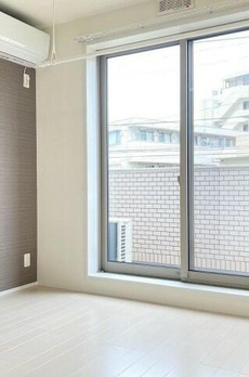 赤堤３丁目戸建 