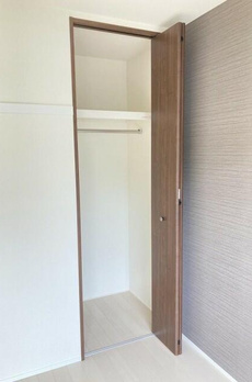 赤堤３丁目戸建 