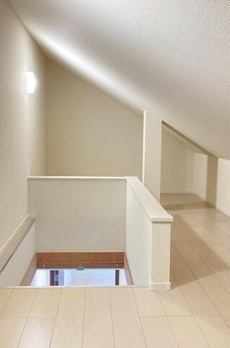 赤堤３丁目戸建 