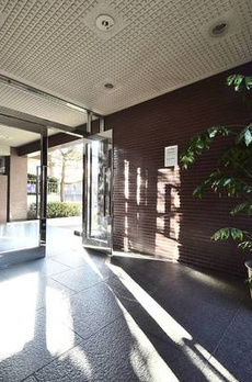 クレールメゾン 