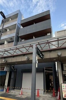 EMINENT亀戸 