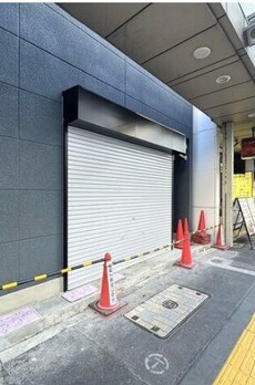 EMINENT亀戸 
