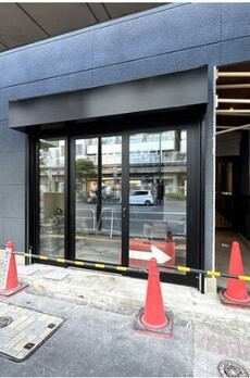 EMINENT亀戸 